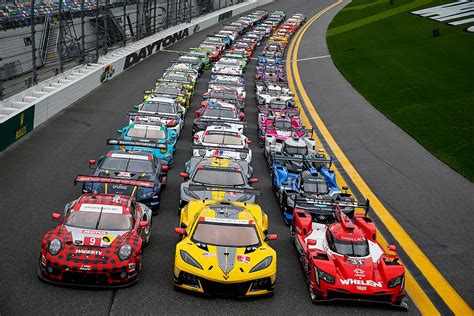 rolex 24 daytona 2019 live stream|24 hour daytona 2024.